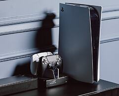 Kimpton Clocktower by IHG