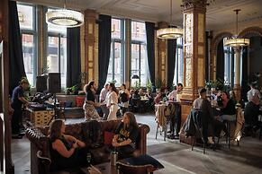 Kimpton Clocktower by IHG