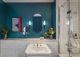 Kimpton Clocktower by IHG