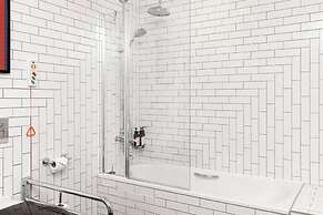 Kimpton Clocktower by IHG