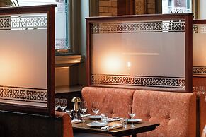 Kimpton Clocktower by IHG