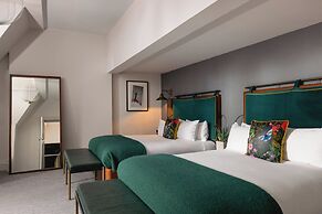 Kimpton Clocktower by IHG