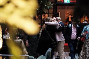 Kimpton Clocktower by IHG