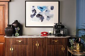 Kimpton Clocktower by IHG