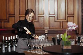 Kimpton Clocktower by IHG