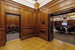 Kimpton Clocktower by IHG