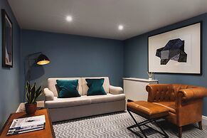 Kimpton Clocktower by IHG