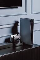 Kimpton Clocktower by IHG