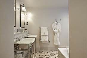 Kimpton Clocktower by IHG