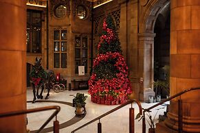 Kimpton Clocktower by IHG