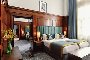 Kimpton Clocktower by IHG