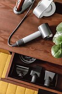 Kimpton Clocktower by IHG