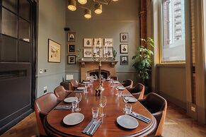 Kimpton Clocktower by IHG