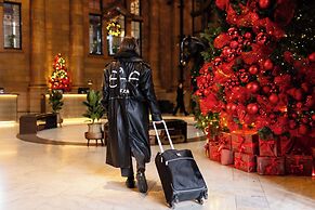 Kimpton Clocktower by IHG