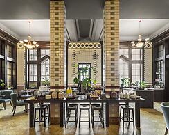 Kimpton Clocktower by IHG