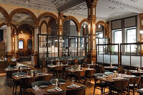 Kimpton Clocktower by IHG