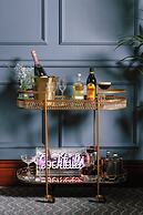 Kimpton Clocktower by IHG