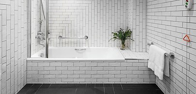 Kimpton Clocktower by IHG