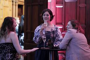 Kimpton Clocktower by IHG