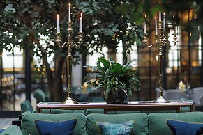 Kimpton Clocktower by IHG