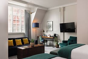 Kimpton Clocktower by IHG