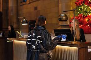 Kimpton Clocktower by IHG