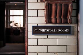 Kimpton Clocktower by IHG