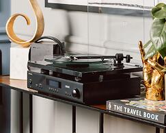 Kimpton Clocktower by IHG