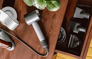 Kimpton Clocktower by IHG