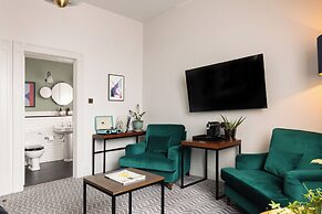 Kimpton Clocktower by IHG