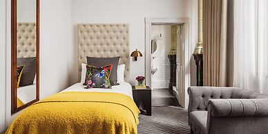 Kimpton Clocktower by IHG