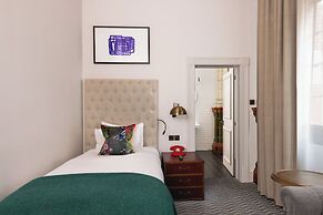 Kimpton Clocktower by IHG