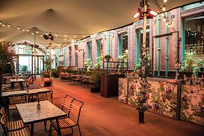 Kimpton Clocktower by IHG