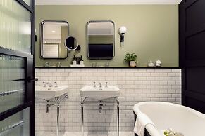 Kimpton Clocktower by IHG