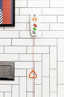 Kimpton Clocktower by IHG