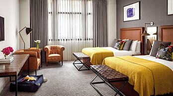 Kimpton Clocktower by IHG