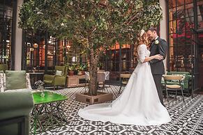 Kimpton Clocktower by IHG