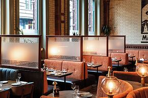 Kimpton Clocktower by IHG