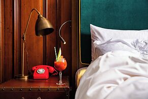 Kimpton Clocktower by IHG