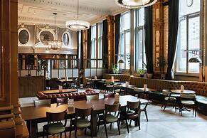 Kimpton Clocktower by IHG