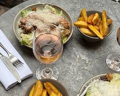 Kimpton Clocktower by IHG