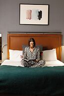 Kimpton Clocktower by IHG