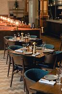 Kimpton Clocktower by IHG