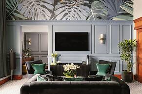 Kimpton Clocktower by IHG