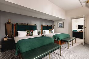 Kimpton Clocktower by IHG