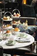 Kimpton Clocktower by IHG