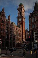 Kimpton Clocktower by IHG