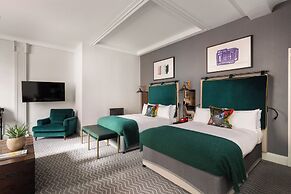 Kimpton Clocktower by IHG