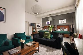 Kimpton Clocktower by IHG