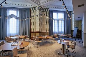 Kimpton Clocktower by IHG